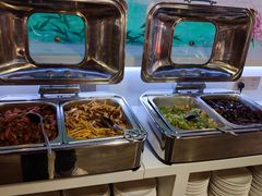 -成都蓝城悦杏温泉美食酒店(宽窄巷子店)