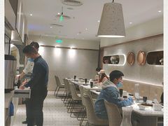 -花味烤肉·拌饭(庐阳万象汇店)