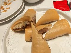 -好食上(喜盈门.范城店)