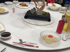 -西安饭庄·非遗陕菜(凤城五路店)