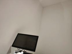 -Dr.林醫生产后修复·配方产康店(南京大厂店)