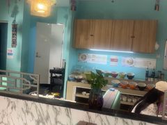 -云中鱼蒸汽石锅鱼(川沙百联店)