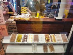 -传闻来紫菜包饭·打糕(西塔韩百店)