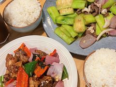 -禾气食店