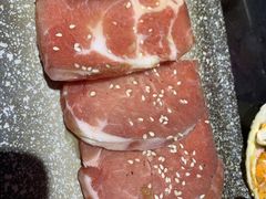 -鹤江桥·红油牛肉粉(SKP店)