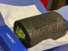 -the Roll'ING手作瑞士卷专门店(卓悦中心店)