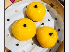 -苏小柳手作点心(控江旭辉分院)