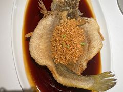 -茉里粤菜(皇姑万象汇店)