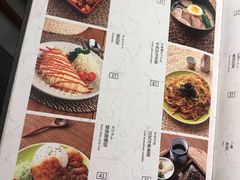 菜单-桥岚·巷子鲜河豚鱼(专门店)