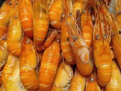 -安蒂娅·海鲜自助餐厅(安蒂娅美兰酒店)