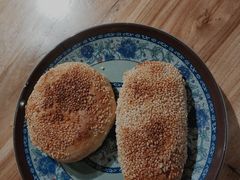 -老城南.鸭血粉丝汤(夫子庙店)