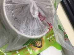 -东池便当(黎明西路店)