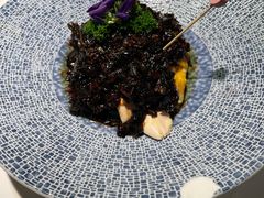 -卯时·龙光雅宴·精致锡帮菜(惠山古镇店)