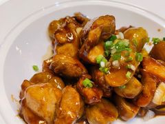 -鼎泰丰(渔阳店)