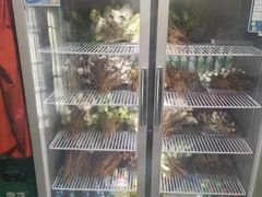 -老瓦房冷锅串串(文殊院店)
