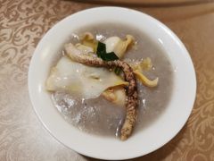 -郑厨私房菜