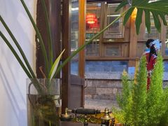 -小喜客·云南特色菜(纳西庭院店)
