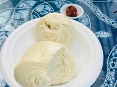 -瑞丰园庭院餐厅·白族传统家常菜