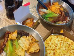 -牛男手造(地铁天虹店)
