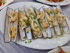 -凤城康记饭店