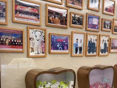 -佛山中大口腔医院·市二级口腔专科医院