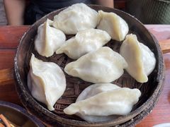 -白运章(盛兴店)