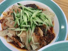 -马三洋芋片(兰州总店)