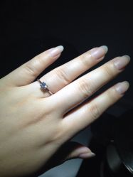 iphone_upload_pic-威德钻石-克拉钻大本营(南京东路店)