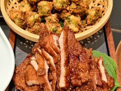 -鸢飞潍坊菜馆(鸢飞大酒店)