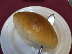 -红房子西菜馆(淮海中路店)