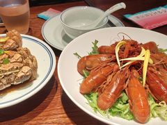 -寻宝记绍兴菜(笛扬楼店)