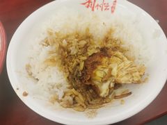 -刘小忙把子肉(北园大街总店)