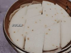 桂花糕-双东酒店(东关街店)