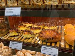 -都恩客(高岛屋百货店)