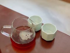 -SAFARI COFFEE