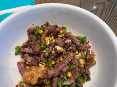 -湖南人家·家传湖南菜(水围店)