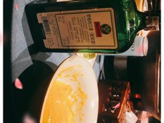 -天怡·鱼工厂(临江店)