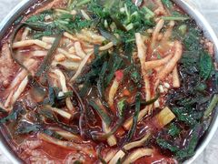 -居鲜味螺蛳粉(客村店)