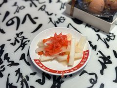 -南昌大饭店·地标美食名片(万寿宫店)