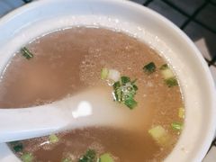 -江西老表·经典江西八大碗