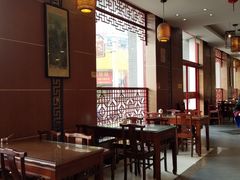 -王興記(中山路店)