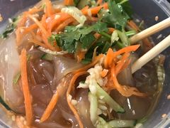 -哈尔滨饺子王·东北菜(鱼鳞浃路店)