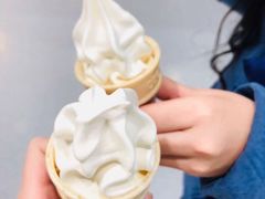 -宜家·瑞典风味餐厅(烟台路店)