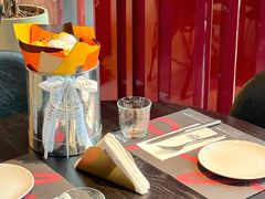 -Nord Grill&Bar Highland诺德西餐(深圳欢乐海岸店)