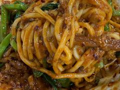 -朱儿面庄(洋河三路店)