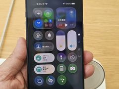 -Apple 零售店(Canton Road)