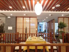 -达旺·鸡毛店(巴南万达店)