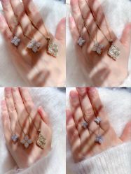 -Cindy Jewelry·钻戒·彩色宝石