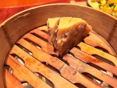 -山西会馆·晋菜·晋商宴·牌匾博物馆(胜利东街店)
