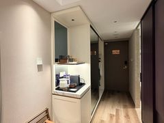 -北京王府井天伦王朝酒店